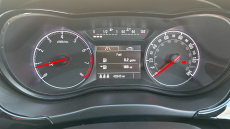 Vauxhall Corsa 1.4 [75] Griffin 3dr Petrol Hatchback